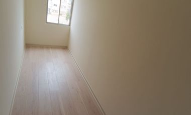 Vendo excelente Depto. 3D-1B en Miraflores Alto, Viña
