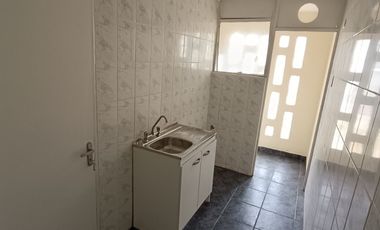 Vendo excelente Depto. 3D-1B en Miraflores Alto, Viña