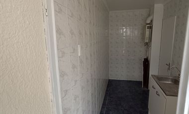 Vendo excelente Depto. 3D-1B en Miraflores Alto, Viña