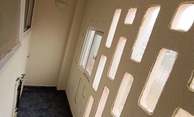 Vendo excelente Depto. 3D-1B en Miraflores Alto, Viña