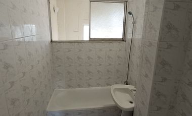 Vendo excelente Depto. 3D-1B en Miraflores Alto, Viña