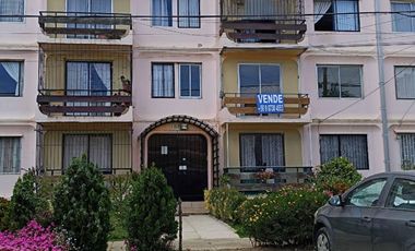 Vendo excelente Depto. 3D-1B en Miraflores Alto, Viña