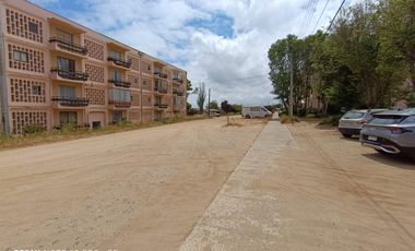 Vendo excelente Depto. 3D-1B en Miraflores Alto, Viña