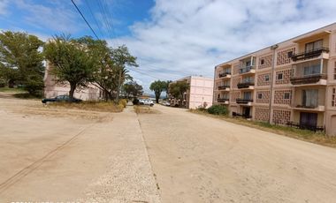 Vendo excelente Depto. 3D-1B en Miraflores Alto, Viña