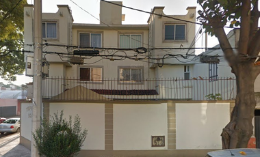 Departamento  en Remate Bancario, Seguridad de Inversión al 100% POR ESCRITO.  MAGNIFÍCA OPOTUNIDAD PARA SUS INVERSIONES.