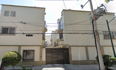 Departamento  en Remate Bancario, Seguridad de Inversión al 100% POR ESCRITO.  MAGNIFÍCA OPOTUNIDAD PARA SUS INVERSIONES.