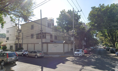 Departamento  en Remate Bancario, Seguridad de Inversión al 100% POR ESCRITO.  MAGNIFÍCA OPOTUNIDAD PARA SUS INVERSIONES.