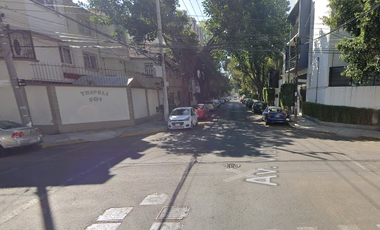 Departamento  en Remate Bancario, Seguridad de Inversión al 100% POR ESCRITO.  MAGNIFÍCA OPOTUNIDAD PARA SUS INVERSIONES.