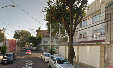 Departamento  en Remate Bancario, Seguridad de Inversión al 100% POR ESCRITO.  MAGNIFÍCA OPOTUNIDAD PARA SUS INVERSIONES.