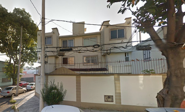 Departamento  en Remate Bancario, Seguridad de Inversión al 100% POR ESCRITO.  MAGNIFÍCA OPOTUNIDAD PARA SUS INVERSIONES.