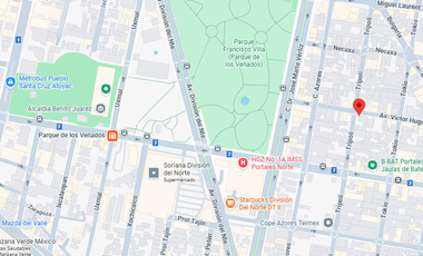 Departamento  en Remate Bancario, Seguridad de Inversión al 100% POR ESCRITO.  MAGNIFÍCA OPOTUNIDAD PARA SUS INVERSIONES.