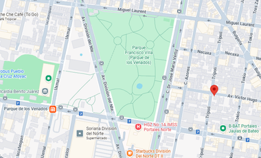 Departamento  en Remate Bancario, Seguridad de Inversión al 100% POR ESCRITO.  MAGNIFÍCA OPOTUNIDAD PARA SUS INVERSIONES.