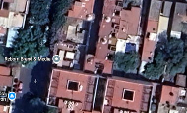 Departamento  en Remate Bancario, Seguridad de Inversión al 100% POR ESCRITO.  MAGNIFÍCA OPOTUNIDAD PARA SUS INVERSIONES.