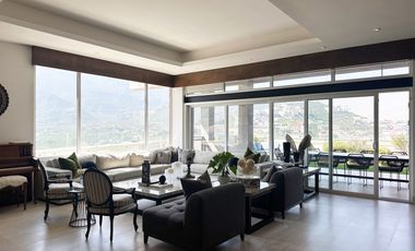 CASA EN VENTA JARDINES DE SAN AGUSTÍN