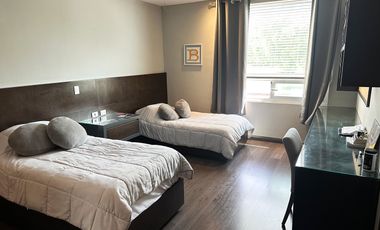 CASA EN VENTA JARDINES DE SAN AGUSTÍN