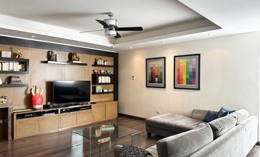 CASA EN VENTA JARDINES DE SAN AGUSTÍN