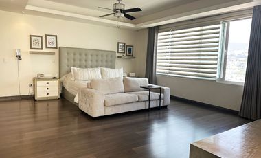 CASA EN VENTA JARDINES DE SAN AGUSTÍN