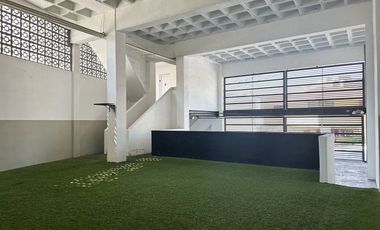 CASA EN VENTA JARDINES DE SAN AGUSTÍN