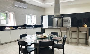 CASA EN VENTA JARDINES DE SAN AGUSTÍN