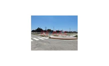 Venta De Terreno De 90. M2, En Alto Del Sol//ID:1160601