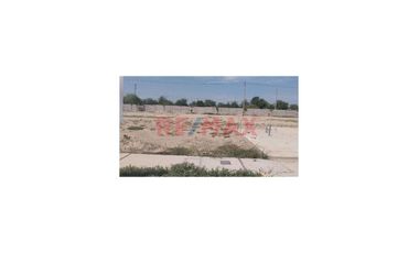 Venta De Terreno De 90. M2, En Alto Del Sol//ID:1160601
