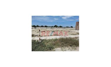 Venta De Terreno De 90. M2, En Alto Del Sol//ID:1160601