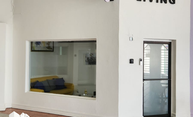 VENTA DE 4 LOCALES COMERCIALES