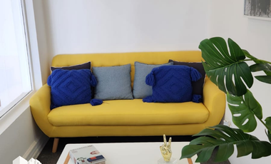 VENTA DE 4 LOCALES COMERCIALES