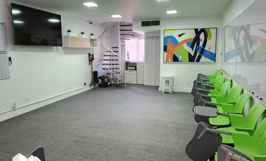 VENTA DE 4 LOCALES COMERCIALES