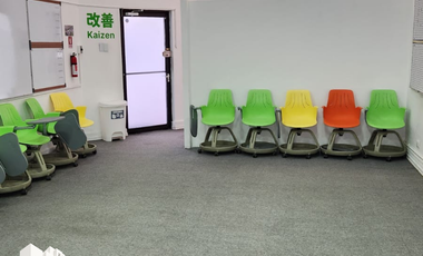 VENTA DE 4 LOCALES COMERCIALES