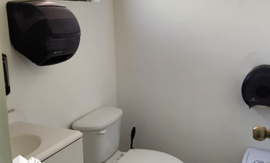 VENTA DE 4 LOCALES COMERCIALES