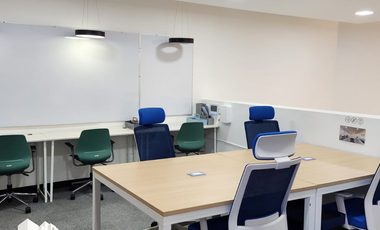 VENTA DE 4 LOCALES COMERCIALES