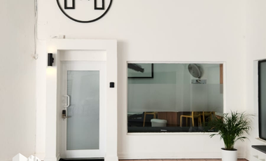 VENTA DE 4 LOCALES COMERCIALES