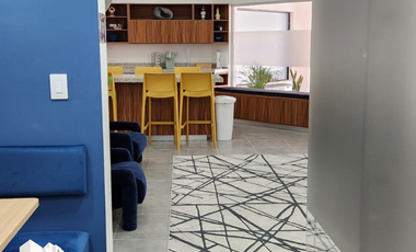 VENTA DE 4 LOCALES COMERCIALES