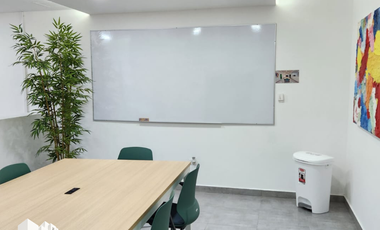 VENTA DE 4 LOCALES COMERCIALES