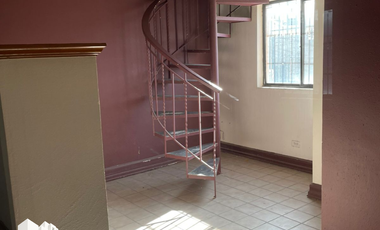 VENTA DE 4 LOCALES COMERCIALES