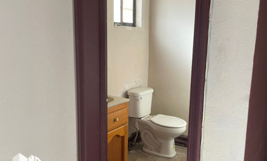 VENTA DE 4 LOCALES COMERCIALES