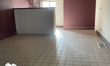 VENTA DE 4 LOCALES COMERCIALES