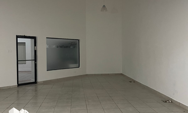 VENTA DE 4 LOCALES COMERCIALES