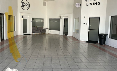 VENTA DE 4 LOCALES COMERCIALES