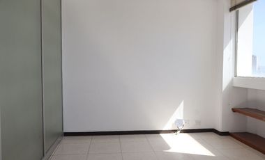 Despacho en Renta en Edificio Eloina, Av. Juárez, Zona Esmeralda, Puebla.