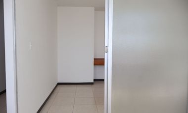 Despacho en Renta en Edificio Eloina, Av. Juárez, Zona Esmeralda, Puebla.