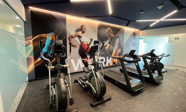 Oficinas corporativas en venta en Playa del Carmen: inversión estratégica en la Riviera Maya