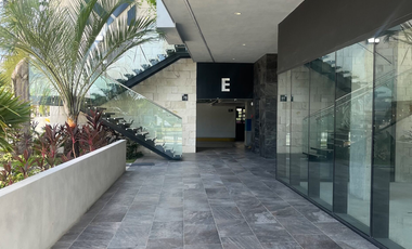 Oficinas corporativas en venta en Playa del Carmen: inversión estratégica en la Riviera Maya