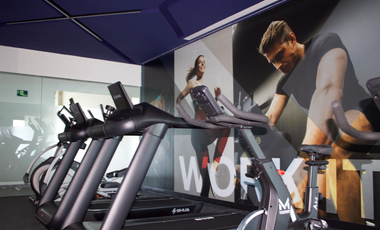 Oficinas corporativas en venta en Playa del Carmen: inversión estratégica en la Riviera Maya