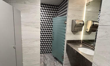 Oficinas corporativas en venta en Playa del Carmen: inversión estratégica en la Riviera Maya