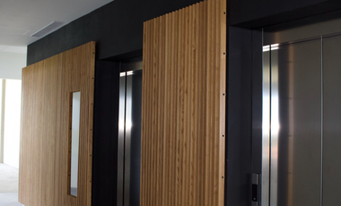 Oficinas corporativas en venta en Playa del Carmen: inversión estratégica en la Riviera Maya