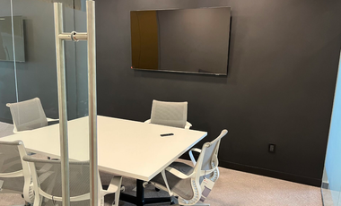 Oficinas corporativas en venta en Playa del Carmen: inversión estratégica en la Riviera Maya