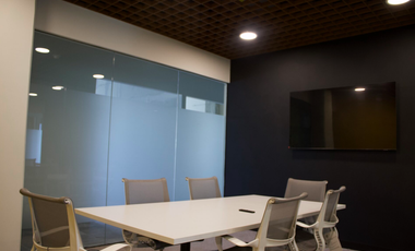 Oficinas corporativas en venta en Playa del Carmen: inversión estratégica en la Riviera Maya