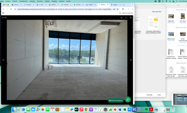 Oficinas corporativas en venta en Playa del Carmen: inversión estratégica en la Riviera Maya